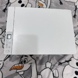 HP LaserJet MFP M141w - фото 7