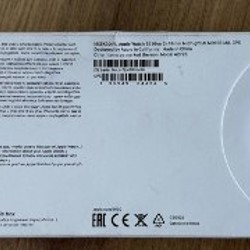 Apple Watch SE2 44mm - фото 3