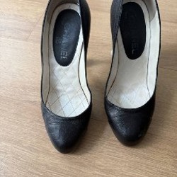 Chanel - фото 2