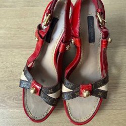 Chanel - фото 4