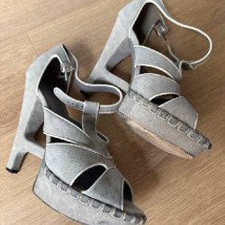 Chanel - фото 7