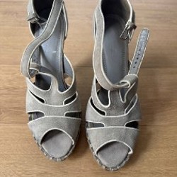Chanel - фото 8