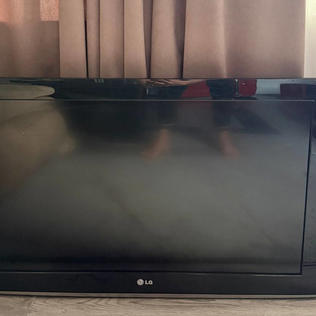 Телевизор LG