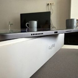 Apple iPad Pro 11 - фото 3