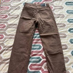 Hollister Jeans - фото 2