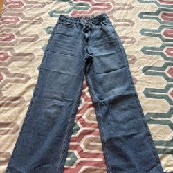 Hollister Jeans - фото 3