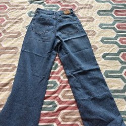 Hollister Jeans - фото 4