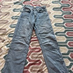 Hollister Jeans - фото 5