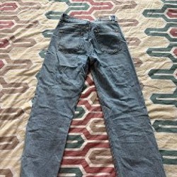 Hollister Jeans - фото 6