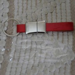 Сувенир USB Flash-карта - фото 2