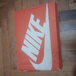 Nike Air Zoom Mercurial Superfly 9 x Air Max Plus - фото 4