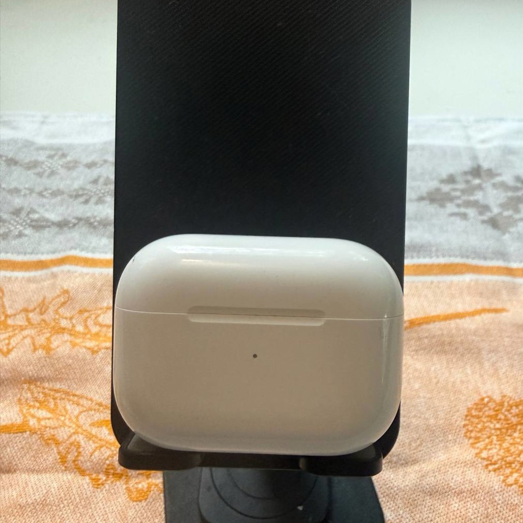 AirPods Pro gen 3