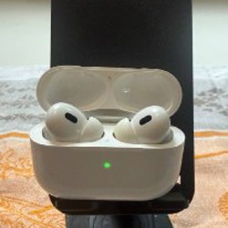 AirPods Pro gen 3 - фото 2