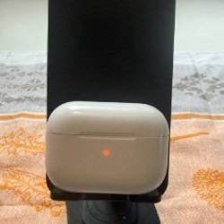 AirPods Pro gen 3 - фото 3