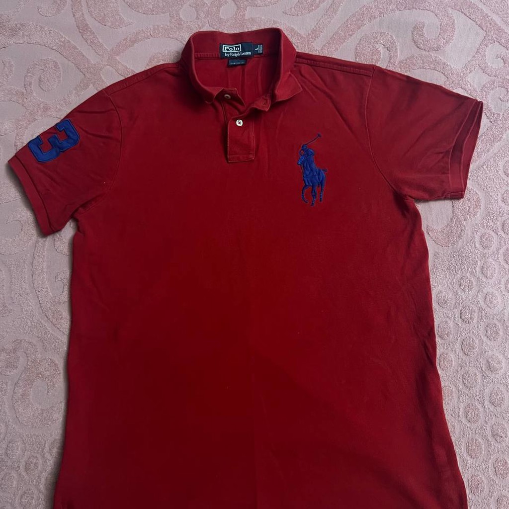 Polo Ralph Lauren