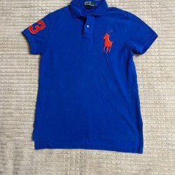 Polo Ralph Lauren - фото 2