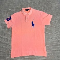 Polo Ralph Lauren - фото 3
