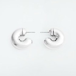 Льняные мешочки Zara Home - фото 6