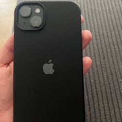 IPhone 14 Plus - фото 4