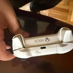 Xbox Elite Controller 2 - фото 2