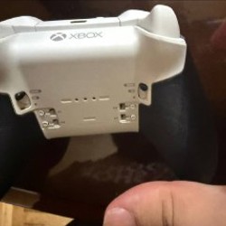 Xbox Elite Controller 2 - фото 3