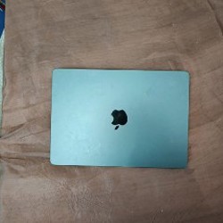 MacBook Air M5 - фото 2