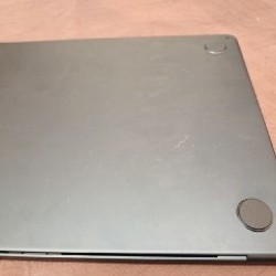MacBook Air M5 - фото 3