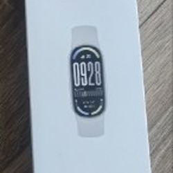 Mi Band 10 - фото 2
