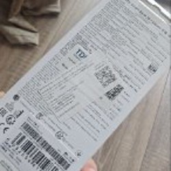 Mi Band 10 - фото 3