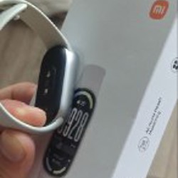 Mi Band 10 - фото 4