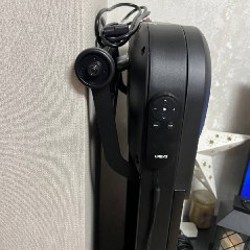 Беговая дорожка Xiaomi Urevo SpaceWalk 3S - фото 4