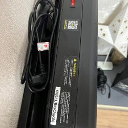 Беговая дорожка Xiaomi Urevo SpaceWalk 3S - фото 5