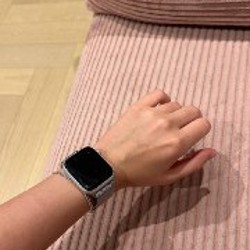 Apple Watch SE2 - фото 2
