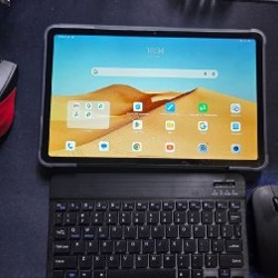 Планшет Blackview Mega 2 LTE - фото 2