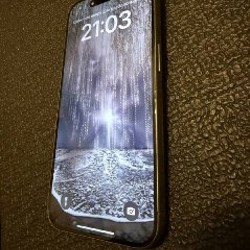 IPhone 15 Pro - фото 2