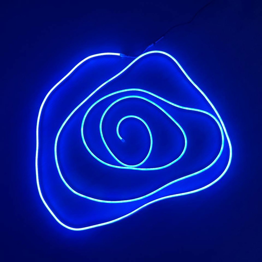 LED лента