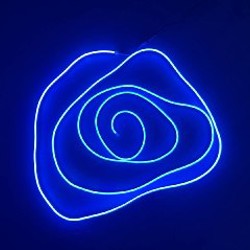 LED лента - фото 1