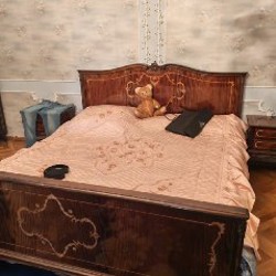 Люстра - фото 7