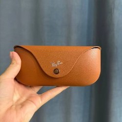 Очки Ray-Ban Gen2 Meta - фото 2