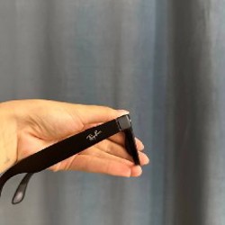 Очки Ray-Ban Gen2 Meta - фото 3