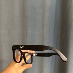 Очки Ray-Ban Gen2 Meta - фото 4