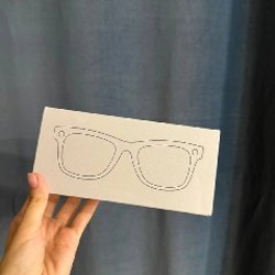 Очки Ray-Ban Gen2 Meta - фото 5