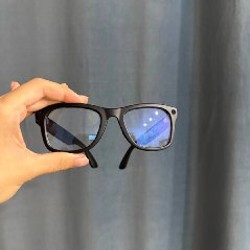 Очки Ray-Ban Gen2 Meta - фото 6
