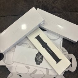 Очки Ray-Ban Gen2 Meta - фото 9