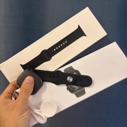 Очки Ray-Ban Gen2 Meta - фото 10
