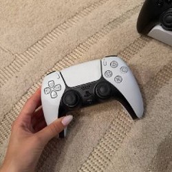 Playstation 5 PRO - фото 3