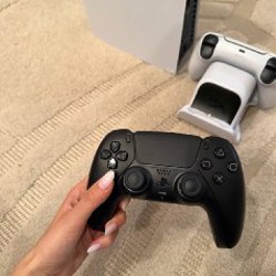 Playstation 5 PRO - фото 4
