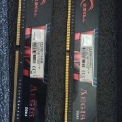 Процессор AMD Ryzen 7 2700 - фото 1