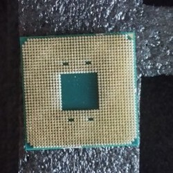 Процессор AMD Ryzen 7 2700 - фото 2