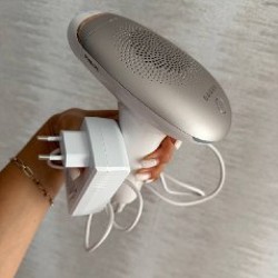 Фотоэпилятор Philips Lumea Advanced SC1997/00 - фото 3